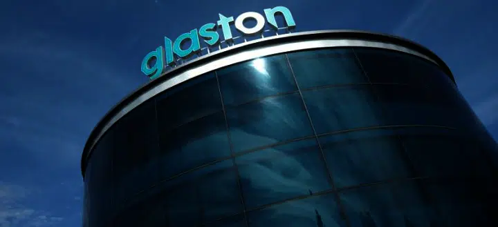 2007_glaston