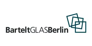 BarteltGLASBerlin_Logo