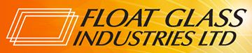 Float Glass Industries - Logo