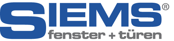Siems_Logo