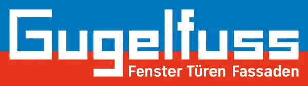 Logo Gugelfuss