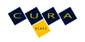 cura-glass_logo