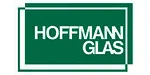 hoffmannglas_logo