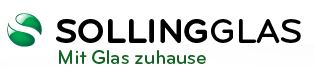 sollingglas_logo