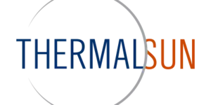 thermalsun_logo