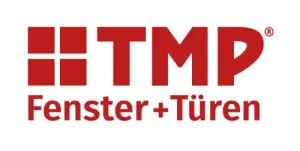 TMP Logo Regular RGB 500px.jpg
