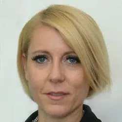 Deborah Krempl-Doplihar, Geschäftsführerin