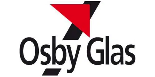 osby glas.png