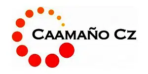 Caamano Logo