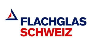 Flachglas Schweiz Logo