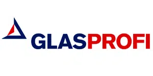 Glasprofi Logo