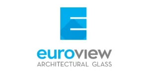 Euroview Logo
