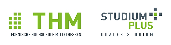 logo_thm-studiumplus-